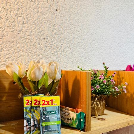 Zona Dorada: Amplio Departamento Para 12 Масатлан Экстерьер фото