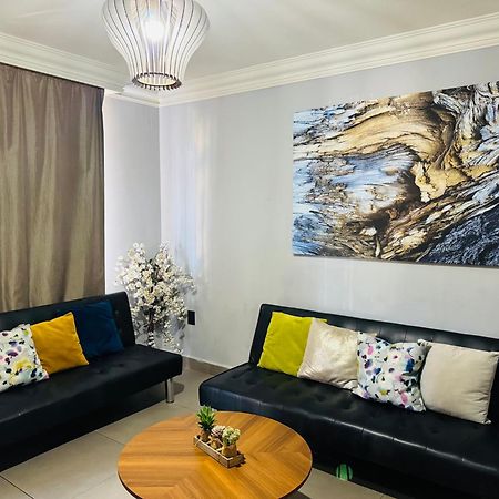 Zona Dorada: Amplio Departamento Para 12 Масатлан Экстерьер фото