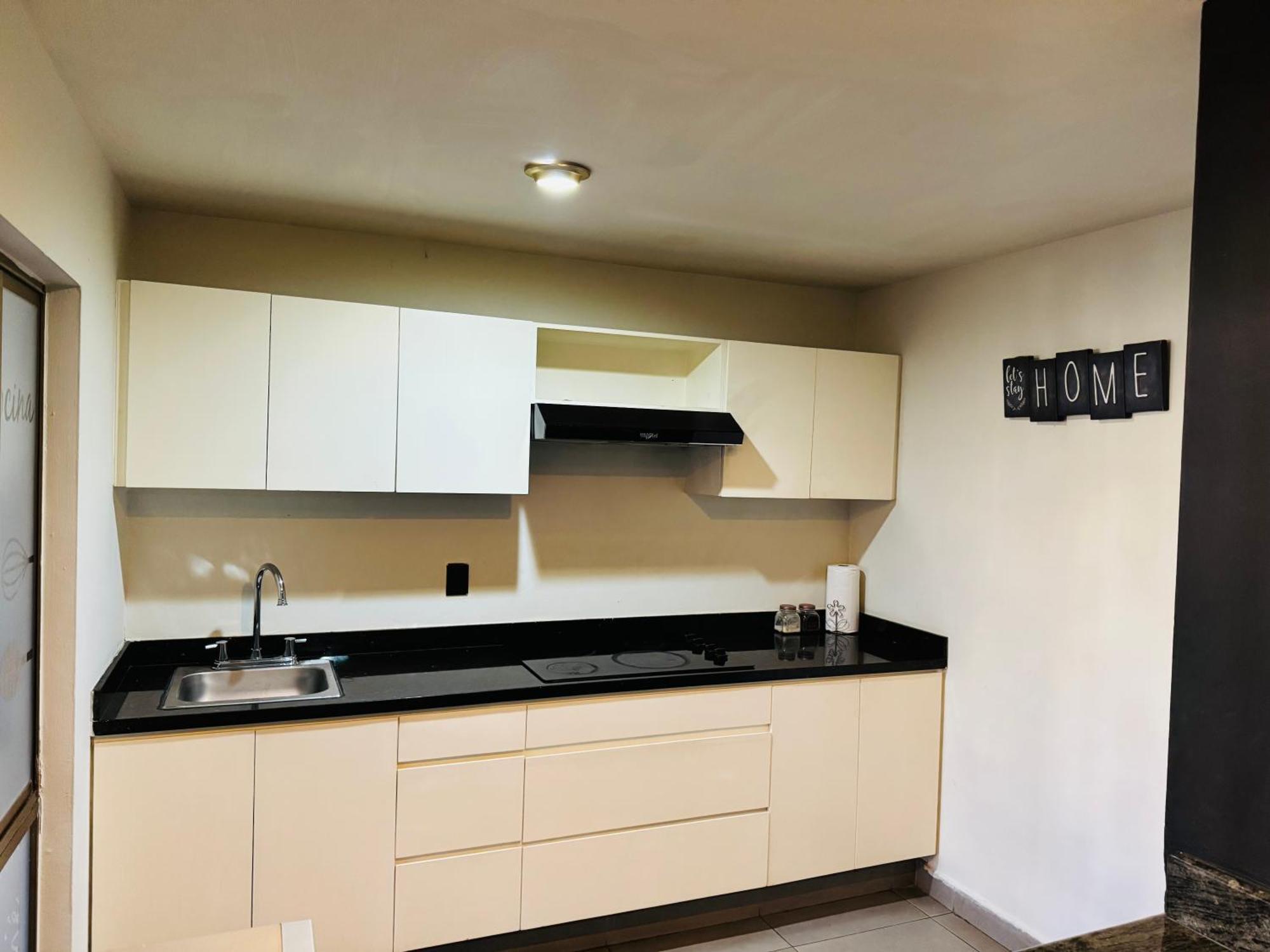 Zona Dorada: Amplio Departamento Para 12 Масатлан Экстерьер фото