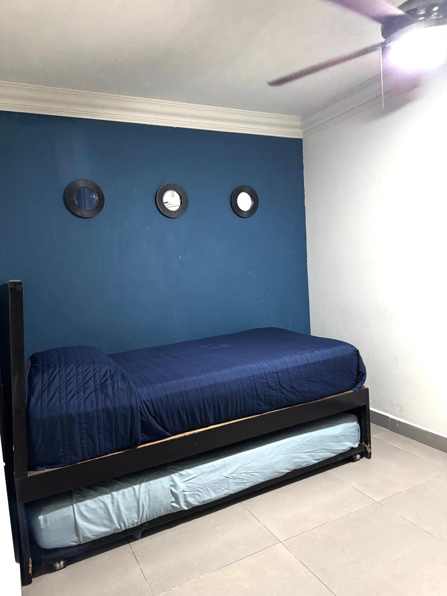 Zona Dorada: Amplio Departamento Para 12 Масатлан Экстерьер фото