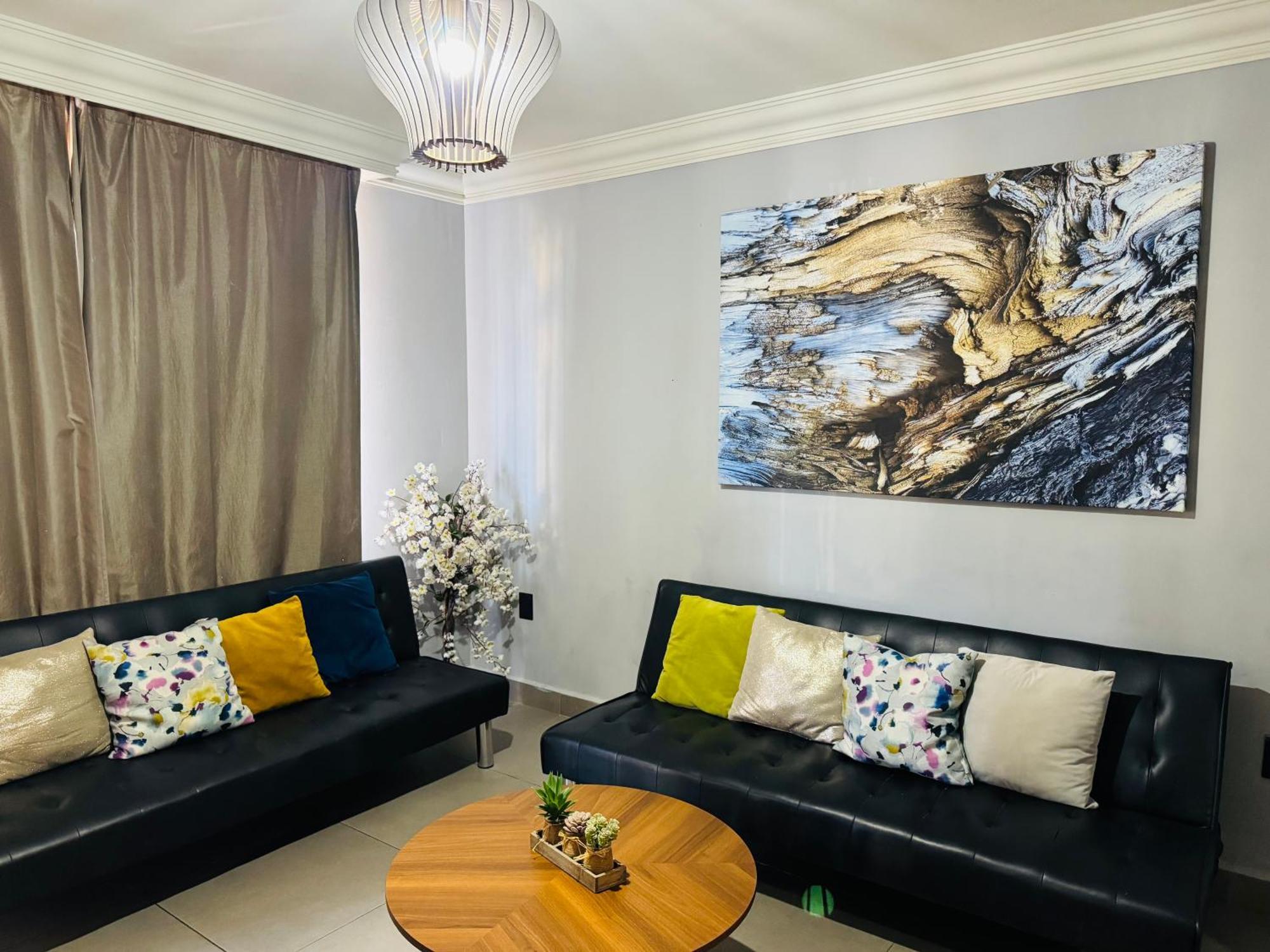 Zona Dorada: Amplio Departamento Para 12 Масатлан Экстерьер фото