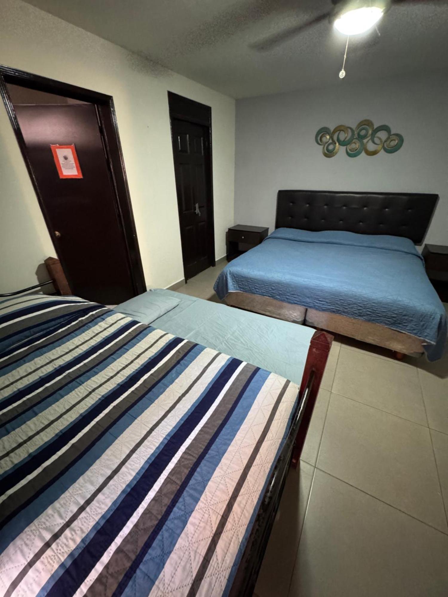 Zona Dorada: Amplio Departamento Para 12 Масатлан Экстерьер фото