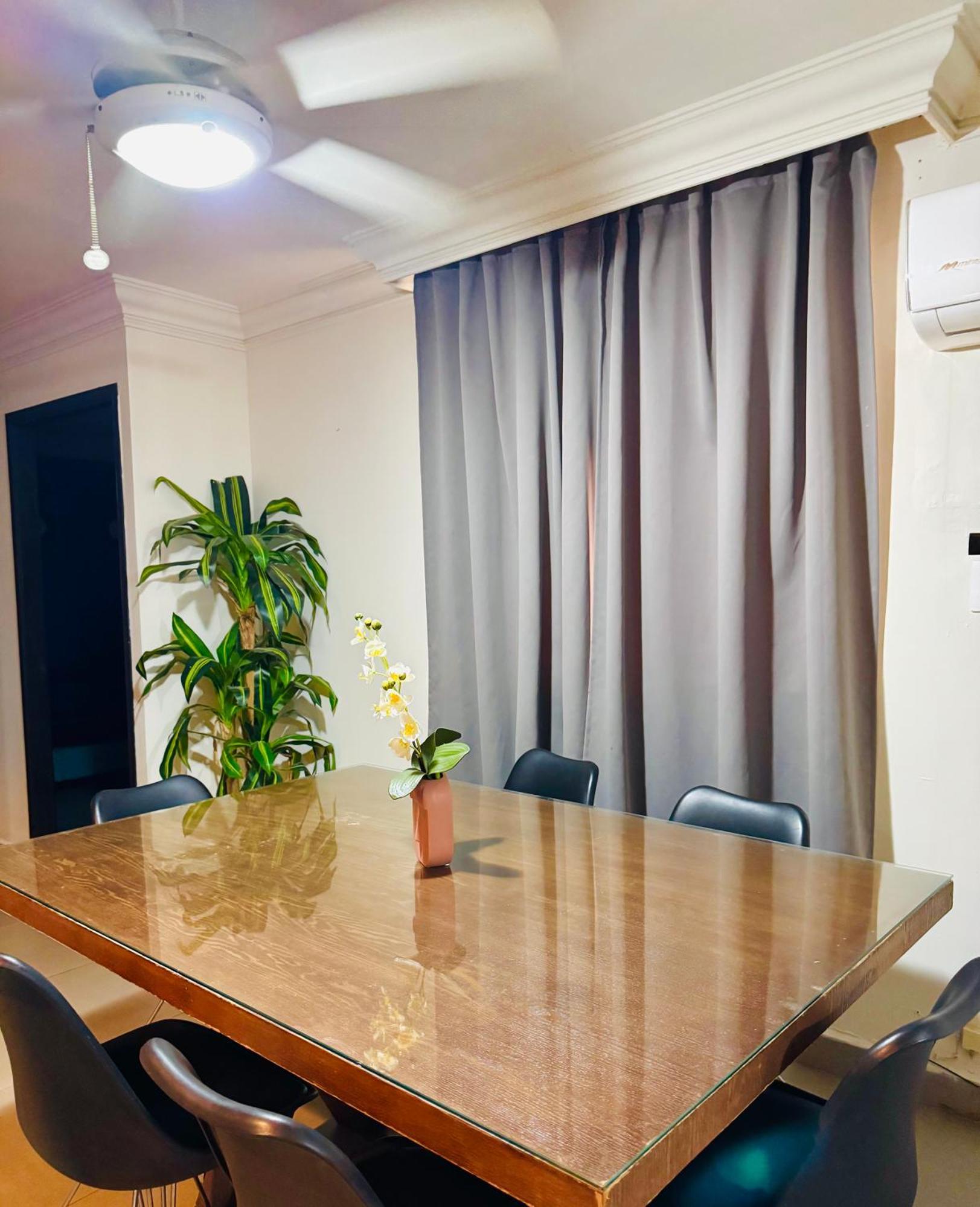 Zona Dorada: Amplio Departamento Para 12 Масатлан Экстерьер фото