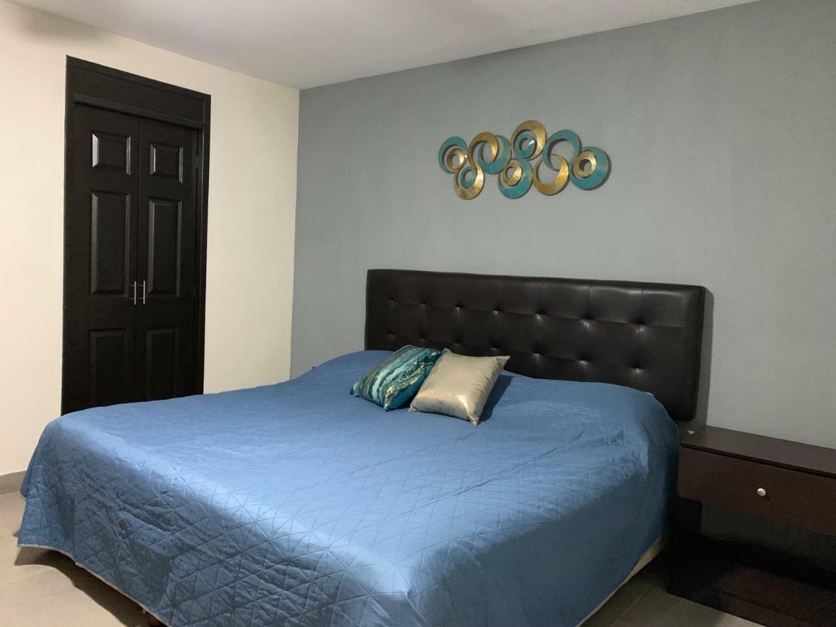 Zona Dorada: Amplio Departamento Para 12 Масатлан Экстерьер фото
