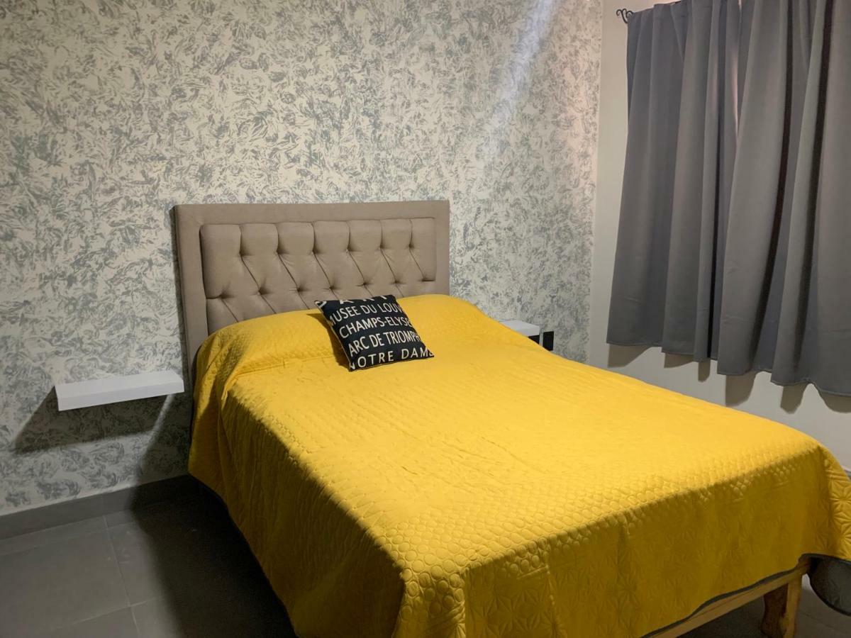 Zona Dorada: Amplio Departamento Para 12 Масатлан Экстерьер фото